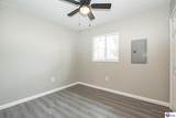 206 Candace Street - Photo 27