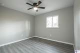 206 Candace Street - Photo 31