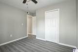 206 Candace Street - Photo 32