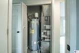 206 Candace Street - Photo 34