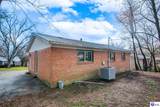 206 Candace Street - Photo 4