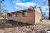 206 Candace Street - Photo 5