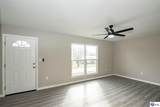 206 Candace Street - Photo 7