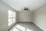 206 Candace Street - Photo 8
