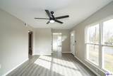 206 Candace Street - Photo 9