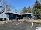 2791 Shepherdsville Road - Photo 11