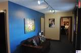 2791 Shepherdsville Road - Photo 15