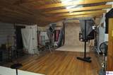 2791 Shepherdsville Road - Photo 19