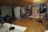 2791 Shepherdsville Road - Photo 20