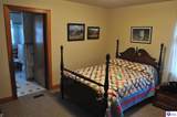 2791 Shepherdsville Road - Photo 25