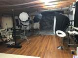 2791 Shepherdsville Road - Photo 29