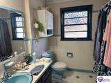 2791 Shepherdsville Road - Photo 3
