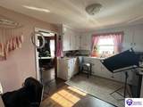 2791 Shepherdsville Road - Photo 8