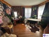 2791 Shepherdsville Road - Photo 9