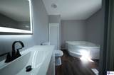 55 Country Court - Photo 20