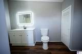 55 Country Court - Photo 21