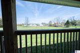 55 Country Court - Photo 22