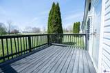 55 Country Court - Photo 23