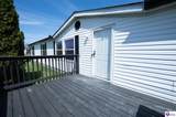 55 Country Court - Photo 24