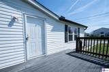 55 Country Court - Photo 25