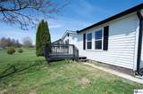 55 Country Court - Photo 26