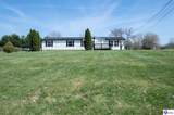 55 Country Court - Photo 27