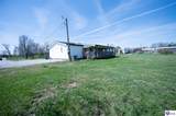55 Country Court - Photo 28
