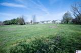 55 Country Court - Photo 29