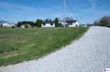 55 Country Court - Photo 30
