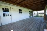55 Country Court - Photo 31