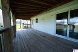 55 Country Court - Photo 32