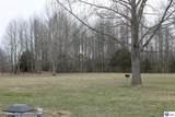 128 Roark Road - Photo 58