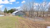 1919 Powder Mill Road - Photo 21