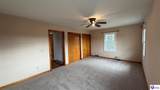 330 Park Avenue - Photo 16