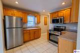 6628 New Glendale Road - Photo 10