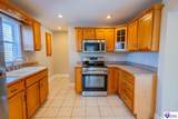 6628 New Glendale Road - Photo 11