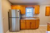 6628 New Glendale Road - Photo 12
