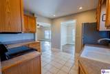 6628 New Glendale Road - Photo 13