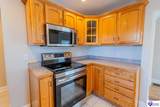 6628 New Glendale Road - Photo 14