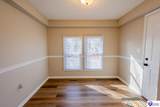 6628 New Glendale Road - Photo 15