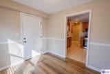 6628 New Glendale Road - Photo 16