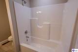 6628 New Glendale Road - Photo 17