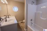 6628 New Glendale Road - Photo 18