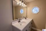 6628 New Glendale Road - Photo 19