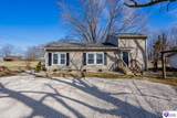 6628 New Glendale Road - Photo 2