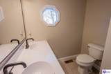 6628 New Glendale Road - Photo 20