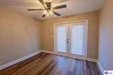 6628 New Glendale Road - Photo 21