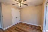 6628 New Glendale Road - Photo 22