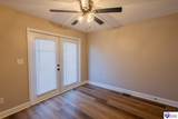 6628 New Glendale Road - Photo 23
