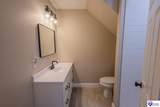 6628 New Glendale Road - Photo 24